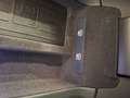 Audi A6 sport 45 2.0 TFSI quattro S-tronic Alb - thumbnail 35