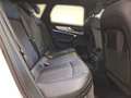 Audi A6 sport 45 2.0 TFSI quattro S-tronic Alb - thumbnail 19