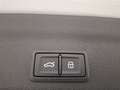 Audi A6 sport 45 2.0 TFSI quattro S-tronic Alb - thumbnail 30