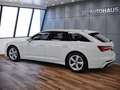 Audi A6 sport 45 2.0 TFSI quattro S-tronic Alb - thumbnail 6
