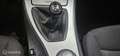 BMW 320 3-serie Touring 320i High Executive Gris - thumbnail 12