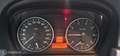 BMW 320 3-serie Touring 320i High Executive Gris - thumbnail 10
