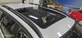 BMW 320 3-serie Touring 320i High Executive Gris - thumbnail 24