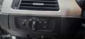BMW 320 3-serie Touring 320i High Executive Gris - thumbnail 20