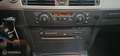 BMW 320 3-serie Touring 320i High Executive Gris - thumbnail 14