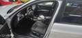 BMW 320 3-serie Touring 320i High Executive Gris - thumbnail 5