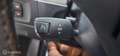 BMW 320 3-serie Touring 320i High Executive Gris - thumbnail 11