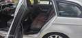 BMW 320 3-serie Touring 320i High Executive Gris - thumbnail 6