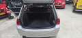 BMW 320 3-serie Touring 320i High Executive Gris - thumbnail 22