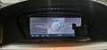 BMW 320 3-serie Touring 320i High Executive Gris - thumbnail 15