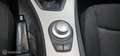 BMW 320 3-serie Touring 320i High Executive Gris - thumbnail 13