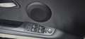 BMW 320 3-serie Touring 320i High Executive Gris - thumbnail 21
