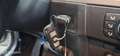 BMW 320 3-serie Touring 320i High Executive Gris - thumbnail 16