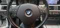 BMW 320 3-serie Touring 320i High Executive Gris - thumbnail 9
