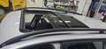 BMW 320 3-serie Touring 320i High Executive Gris - thumbnail 18