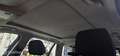 BMW 320 3-serie Touring 320i High Executive Gris - thumbnail 19
