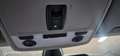 BMW 320 3-serie Touring 320i High Executive Gris - thumbnail 17