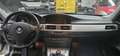 BMW 320 3-serie Touring 320i High Executive Gris - thumbnail 7