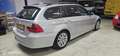 BMW 320 3-serie Touring 320i High Executive Gris - thumbnail 3