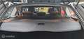 BMW 320 3-serie Touring 320i High Executive Gris - thumbnail 23