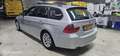 BMW 320 3-serie Touring 320i High Executive Gris - thumbnail 4