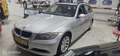 BMW 320 3-serie Touring 320i High Executive Gris - thumbnail 2