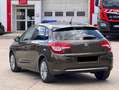 Citroen C4 Citroën 1.6 HDi année 01-2013 166.000KM Certifié G - thumbnail 5