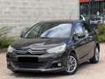 Citroen C4 Citroën 1.6 HDi année 01-2013 166.000KM Certifié G - thumbnail 1