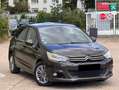 Citroen C4 Citroën 1.6 HDi année 01-2013 166.000KM Certifié G - thumbnail 2