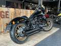 Harley-Davidson Dyna Low Rider Chopper S Nero - thumbnail 6