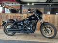 Harley-Davidson Dyna Low Rider S Noir - thumbnail 7