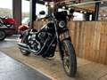 Harley-Davidson Dyna Low Rider Chopper S Nero - thumbnail 8