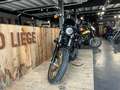 Harley-Davidson Dyna Low Rider Chopper S Nero - thumbnail 2