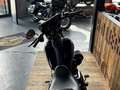 Harley-Davidson Dyna Low Rider Chopper S Nero - thumbnail 5