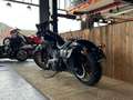 Harley-Davidson Dyna Low Rider S Zwart - thumbnail 4