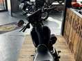 Harley-Davidson Dyna Low Rider S Noir - thumbnail 5