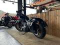 Harley-Davidson Dyna Low Rider Chopper S Nero - thumbnail 4
