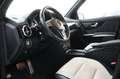 Mercedes-Benz GLK 350 4M AMG Line BI-XENON PANO MEMORY H&K NAVI Noir - thumbnail 6
