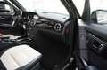 Mercedes-Benz GLK 350 4M AMG Line BI-XENON PANO MEMORY H&K NAVI Noir - thumbnail 7