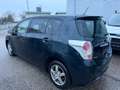 Toyota Verso 2,0 D-4D Life DPF *Pickerl 5/2026+4* Grau - thumbnail 4