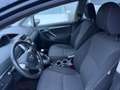 Toyota Verso 2,0 D-4D Life DPF *Pickerl 5/2026+4* Grau - thumbnail 5