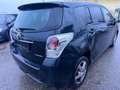 Toyota Verso 2,0 D-4D Life DPF *Pickerl 5/2026+4* Grau - thumbnail 3