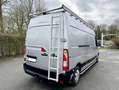 Opel Movano 2.3 CDTi 170 Cv / 75 000 Km - H2L3 - Galerie Grijs - thumbnail 5