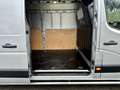 Opel Movano 2.3 CDTi 170 Cv / 75 000 Km - H2L3 - Galerie Grijs - thumbnail 11