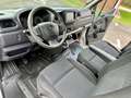 Opel Movano 2.3 CDTi 170 Cv / 75 000 Km - H2L3 - Galerie Grijs - thumbnail 16