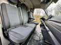 Opel Movano 2.3 CDTi 170 Cv / 75 000 Km - H2L3 - Galerie Gris - thumbnail 19