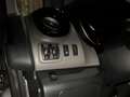 Renault Trafic 1.6 dCi*120 pk*L2H1*8-ZIT*AIRCO*CAMERA*NAVI* - thumbnail 23