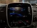 Renault Trafic 1.6 dCi*120 pk*L2H1*8-ZIT*AIRCO*CAMERA*NAVI* - thumbnail 30