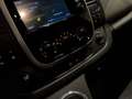 Renault Trafic 1.6 dCi*120 pk*L2H1*8-ZIT*AIRCO*CAMERA*NAVI* - thumbnail 33