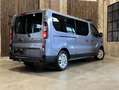 Renault Trafic 1.6 dCi*120 pk*L2H1*8-ZIT*AIRCO*CAMERA*NAVI* - thumbnail 10